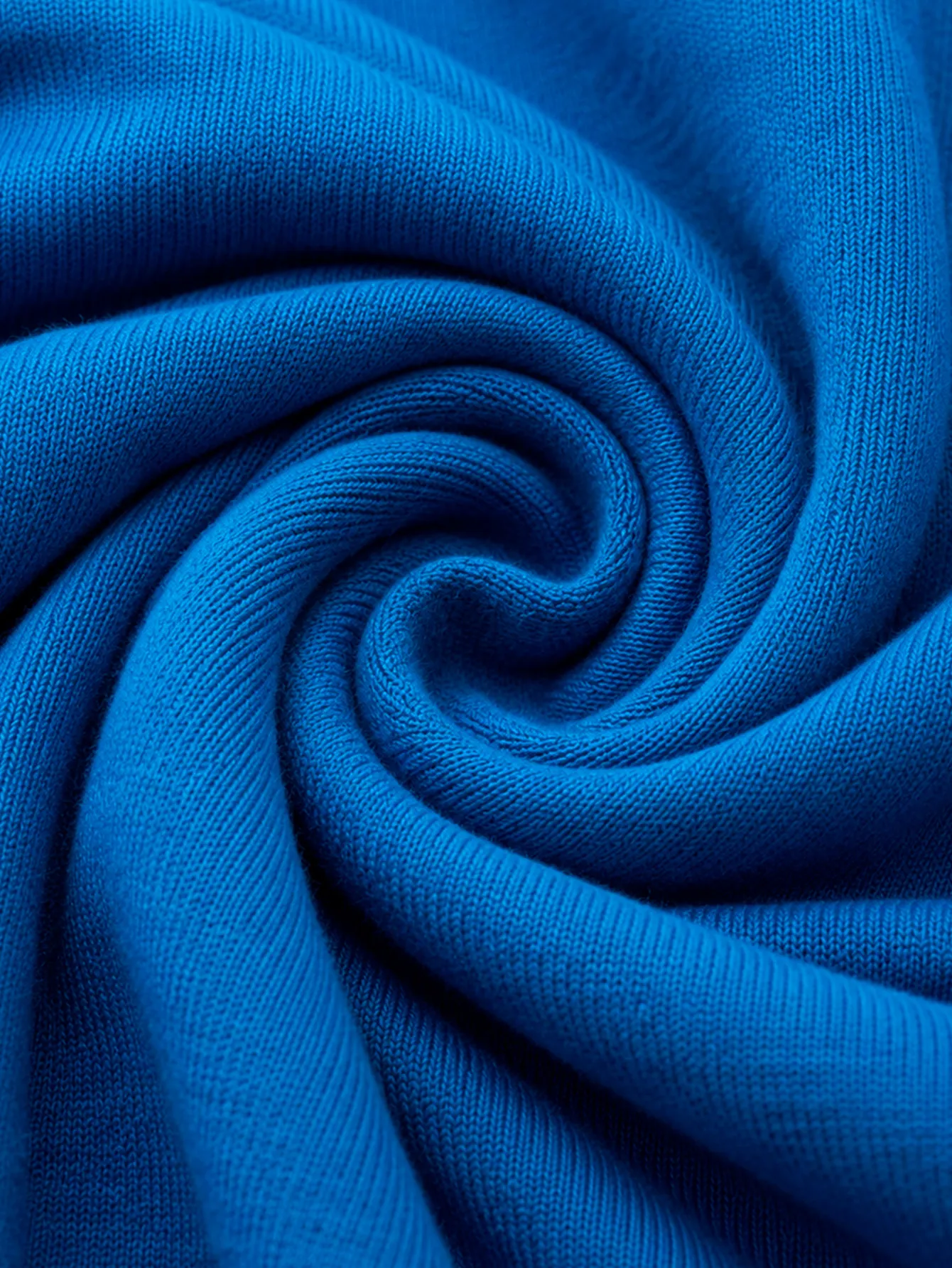 POLO-UNI-N PRIMERA EDICION 13516